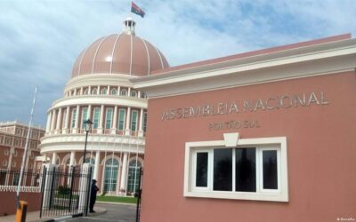 Parlamento debate Fake News enquanto autonomia das ONGs segue para votação final