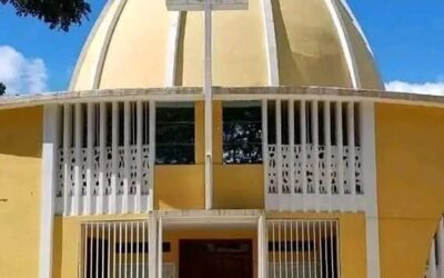 Denúncia sobre verbas para o Bispado de Caxito levanta dúvidas e reacende apelos por investigação