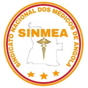 Fotografia de Sindicato dos Médicos de Angola