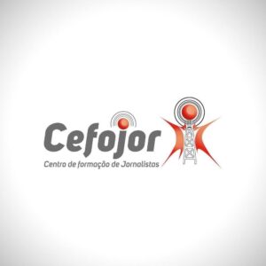 Fotografia de Centro de Formação de Jornalistas (CEFOJOR)