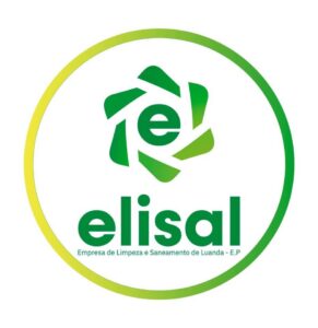 Fotografia de Empresa de Limpeza e Saneamento de Luanda (ELISAL)