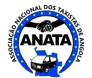 Fotografia de Associação Nacional dos Taxistas de Angola (ANATA)