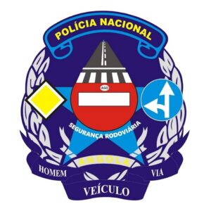 Fotografia de Direcção de Trânsito e Segurança Rodoviária (DTSER)