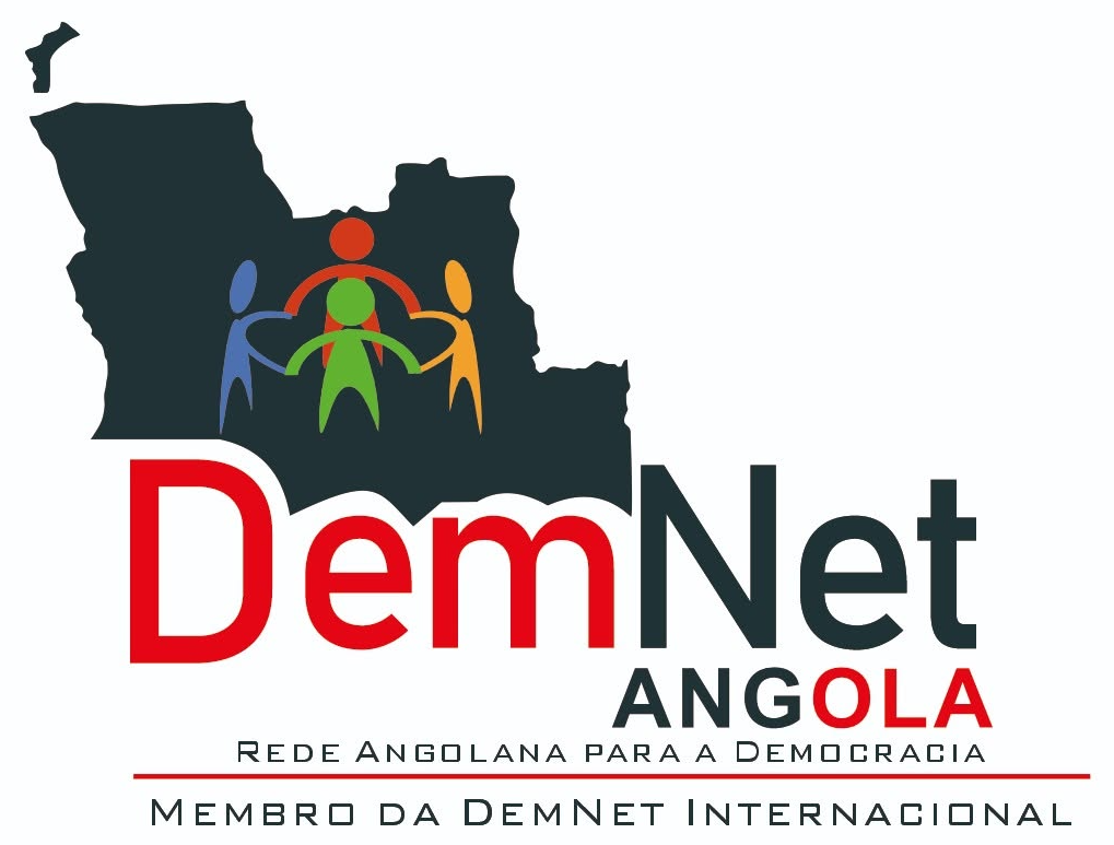 DemNet Angola