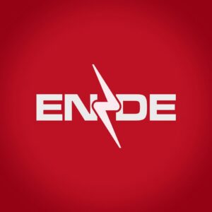 Fotografia de Empresa Nacional de Distribuição de Electricidade (ENDE)