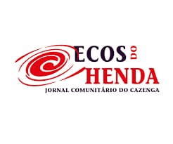 Fotografia de Ecos do Henda