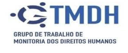 GTMDH Logo