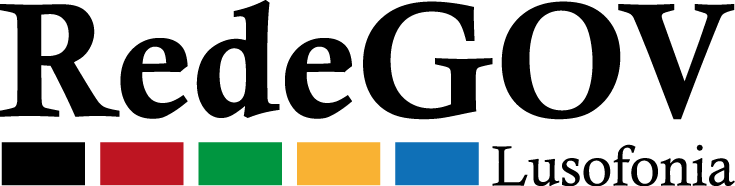 Logo-redeGOV